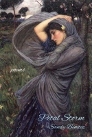 Petal Storm 1539413764 Book Cover