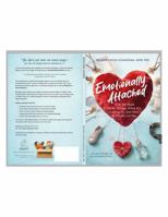 Emotionally Attached: Why We Hold On to Things, What It's Costing Us, and How to Finally Let Go B0GWLGXHPJ Book Cover