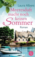 Ein zauberhafter Sommer in der Bretagne 3986371524 Book Cover