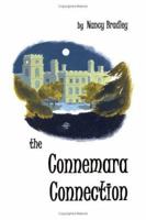 The Connemara Connection 1426968949 Book Cover