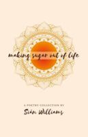 Making Sugar out of Life 1399960989 Book Cover