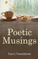 Poetic Musings 1918264813 Book Cover