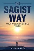 SAGIST WAY B0FLKKVGX7 Book Cover