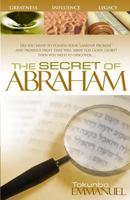 The Secret of Abraham 1905669836 Book Cover