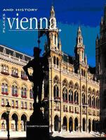 Vienna 8854403733 Book Cover