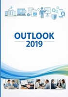 MANUAL OUTLOOK (Spanish Edition) B0GNZDTQG4 Book Cover