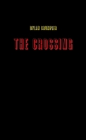 The Crossing 1105695107 Book Cover