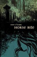 Horse Bite 1937634019 Book Cover