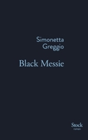 Black messie 223407990X Book Cover