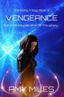 Vengeance 1077871589 Book Cover