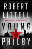 Young Philby 0715647431 Book Cover