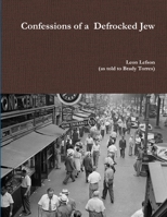 My Paperback Book 1312368764 Book Cover