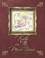 Kathi on the Moon Beam 1483646270 Book Cover