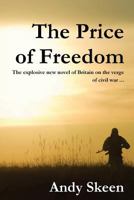 The Price of Freedom 0956761623 Book Cover