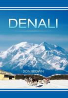Denali 1426995938 Book Cover