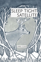 Sleep Tight Satellite: Stories 1946482900 Book Cover