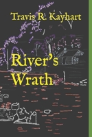 River's Wrath B099MYXCGP Book Cover