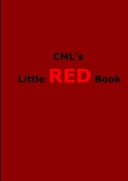 Little RED Boyle, Geoff (2009) Paperback 1445213516 Book Cover