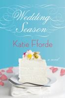 Wedding Season 0099502127 Book Cover