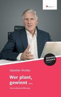 Wer Plant, Gewinnt ... 3745103645 Book Cover