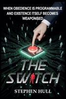 The Switch 1068186534 Book Cover