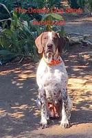 The Deadly Dog Show 1535326433 Book Cover