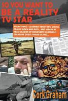 The Bamboo Chest: An Adventure in Healing the Trauma of War 0970358024 Book Cover