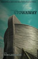 Diary of a Stowaway 1948807866 Book Cover