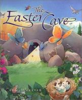 The Easter Cave 0570071356 Book Cover