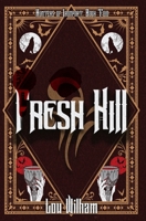 Fresh Kill 1958673870 Book Cover