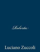 Roberta 1479262935 Book Cover