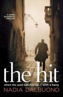The Hit 1947534645 Book Cover