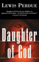Daughter of God 0312890745 Book Cover