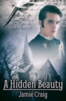 A Hidden Beauty 1654830100 Book Cover