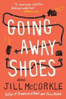 Going Away Shoes 1616200146 Book Cover