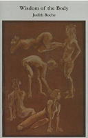 Wisdom of the Body 0930773810 Book Cover