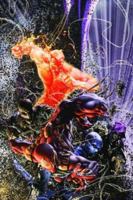 Civil War: Peter Parker, Spider-Man 0785121897 Book Cover