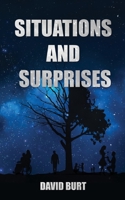 Situations and Surprises 1786298503 Book Cover
