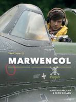 Welcome to Marwencol 1616894156 Book Cover