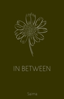 In Between B0BW9K698N Book Cover