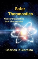 Safer Theranostics B0GW297ZBS Book Cover