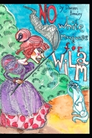 No White Mongoose For Wilma (The Quirky Chronicles series for one-act play festivals) B0CM9BH9F9 Book Cover