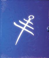 Heavens and Hells of the Mind: Four volume boxed set 0909038309 Book Cover