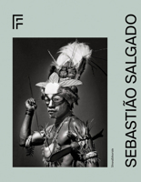 Sebastiã£o Salgado 8836660606 Book Cover
