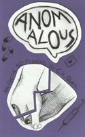 Anomalous 1530849160 Book Cover