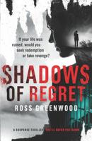 Shadows of Regret 1802803548 Book Cover