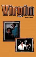 Virgin 1456701681 Book Cover