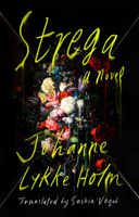 Strega 0593539672 Book Cover