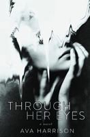 Through Her Eyes 0996358536 Book Cover
