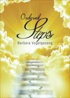 Ordered Steps 1622954440 Book Cover
